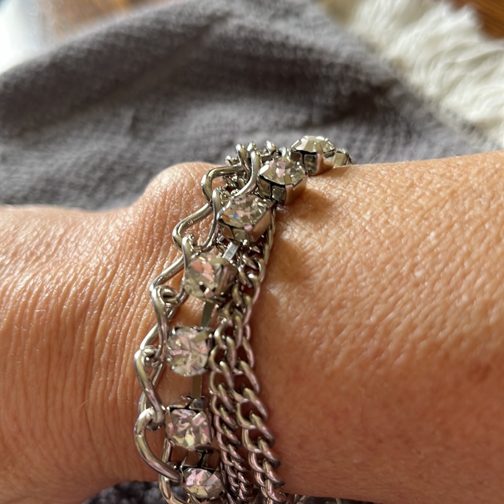 Guess bracelet - Picture 4 of 4